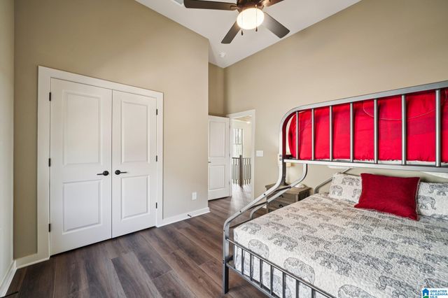 4050 ADRIAN STREET, Hoover, AL 35244