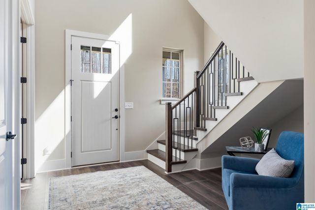 4050 ADRIAN STREET, Hoover, AL 35244