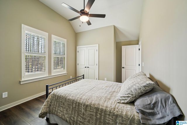 4050 ADRIAN STREET, Hoover, AL 35244