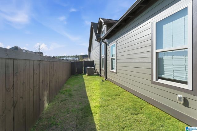 4050 ADRIAN STREET, Hoover, AL 35244