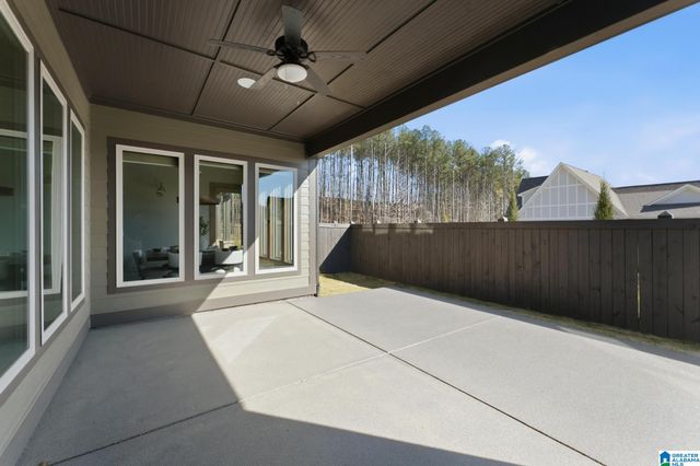 4050 ADRIAN STREET, Hoover, AL 35244