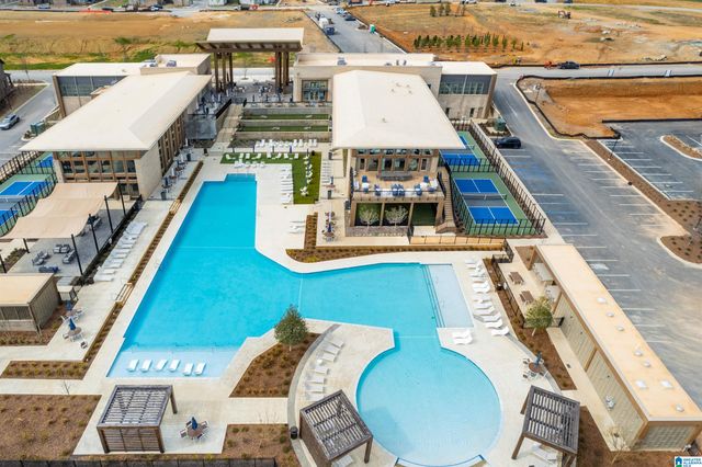 4050 ADRIAN STREET, Hoover, AL 35244