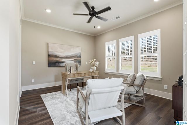 4050 ADRIAN STREET, Hoover, AL 35244