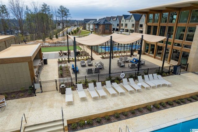 4050 ADRIAN STREET, Hoover, AL 35244