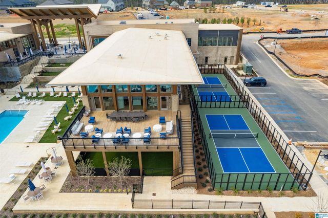 4050 ADRIAN STREET, Hoover, AL 35244