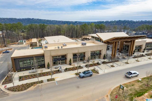 4050 ADRIAN STREET, Hoover, AL 35244