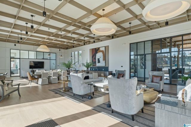 4050 ADRIAN STREET, Hoover, AL 35244