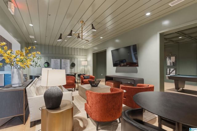 4050 ADRIAN STREET, Hoover, AL 35244