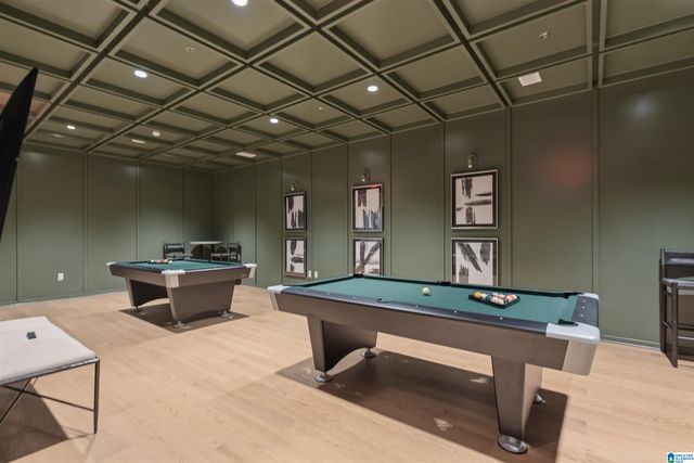 4050 ADRIAN STREET, Hoover, AL 35244