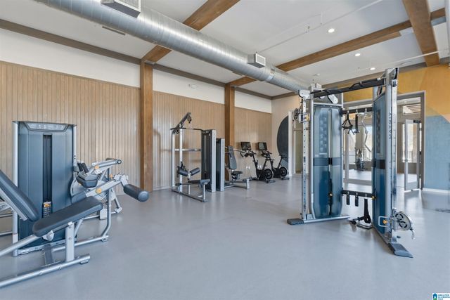 4050 ADRIAN STREET, Hoover, AL 35244