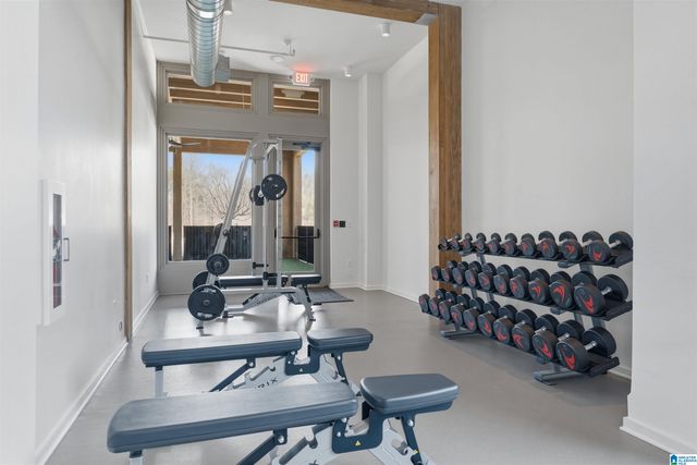 4050 ADRIAN STREET, Hoover, AL 35244