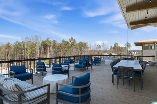 4050 ADRIAN STREET, Hoover, AL 35244