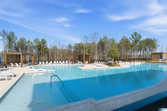 4050 ADRIAN STREET, Hoover, AL 35244