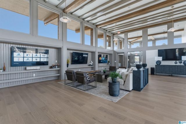 4050 ADRIAN STREET, Hoover, AL 35244