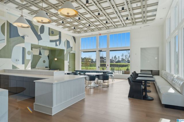 4050 ADRIAN STREET, Hoover, AL 35244