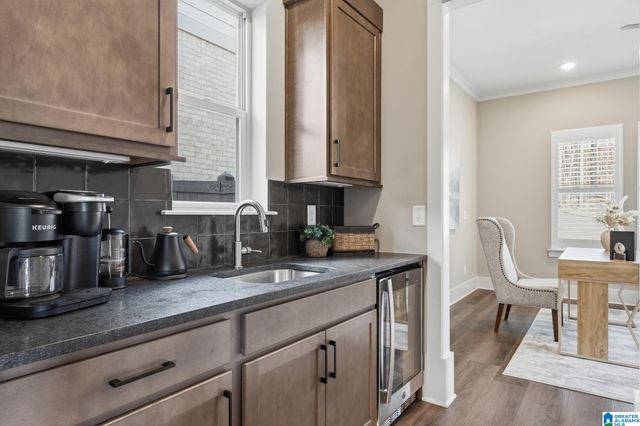 4050 ADRIAN STREET, Hoover, AL 35244