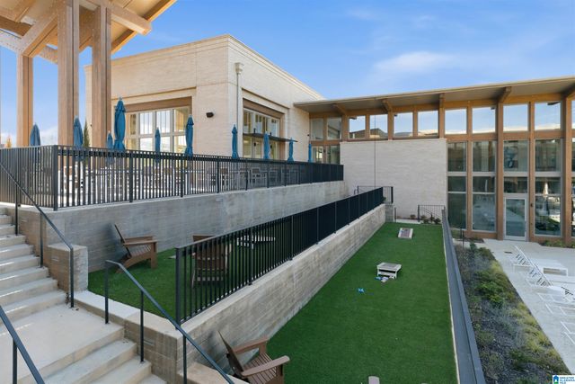 4050 ADRIAN STREET, Hoover, AL 35244