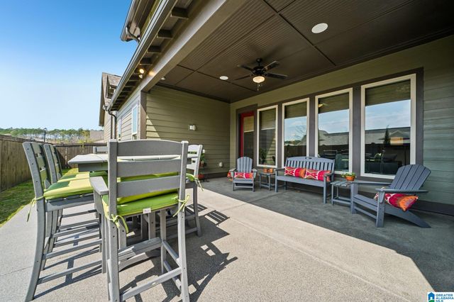 4050 ADRIAN STREET, Hoover, AL 35244
