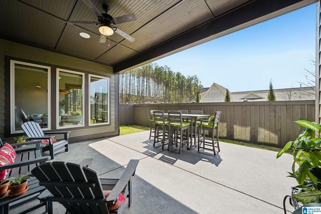 4050 ADRIAN STREET, Hoover, AL 35244
