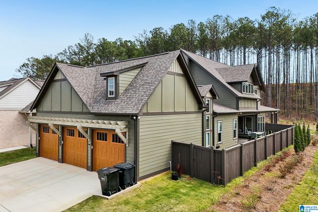 4050 ADRIAN STREET, Hoover, AL 35244