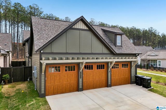 4050 ADRIAN STREET, Hoover, AL 35244