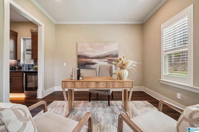 4050 ADRIAN STREET, Hoover, AL 35244