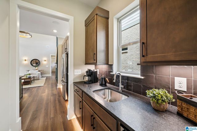 4050 ADRIAN STREET, Hoover, AL 35244