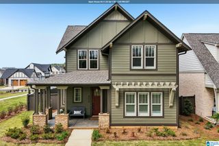 4050 ADRIAN STREET, Hoover, AL 35244