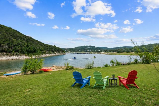 13451 Bullick Hollow RD, Austin, TX 78726