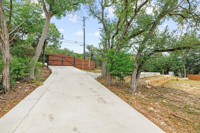 13451 Bullick Hollow RD, Austin, TX 78726