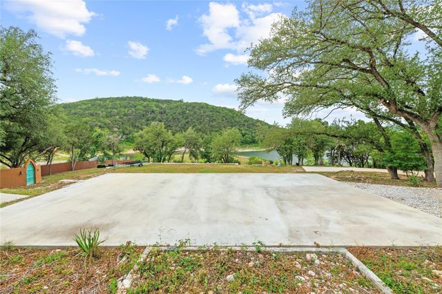 13451 Bullick Hollow RD, Austin, TX 78726