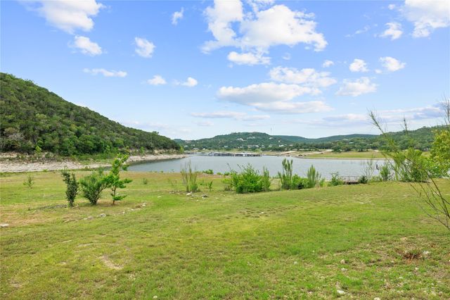 13451 Bullick Hollow RD, Austin, TX 78726