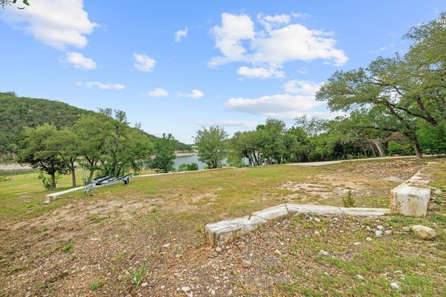 13451 Bullick Hollow RD, Austin, TX 78726