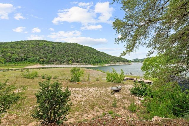 13451 Bullick Hollow RD, Austin, TX 78726