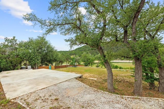 13451 Bullick Hollow RD, Austin, TX 78726