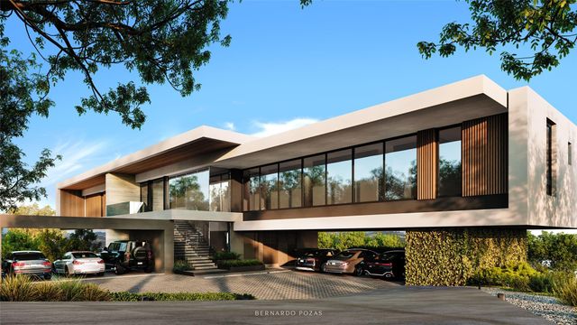 13451 Bullick Hollow RD, Austin, TX 78726