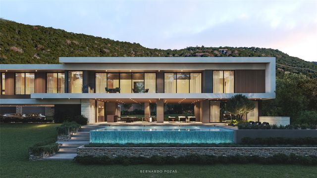 13451 Bullick Hollow RD, Austin, TX 78726