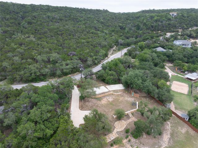 13451 Bullick Hollow RD, Austin, TX 78726