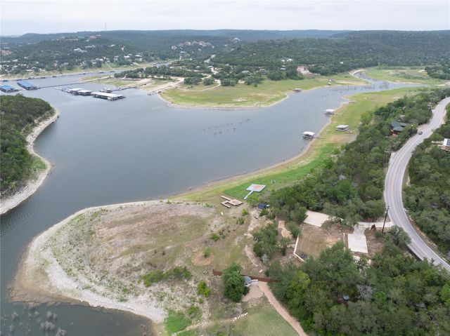 13451 Bullick Hollow RD, Austin, TX 78726