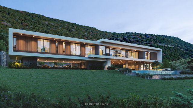 13451 Bullick Hollow RD, Austin, TX 78726