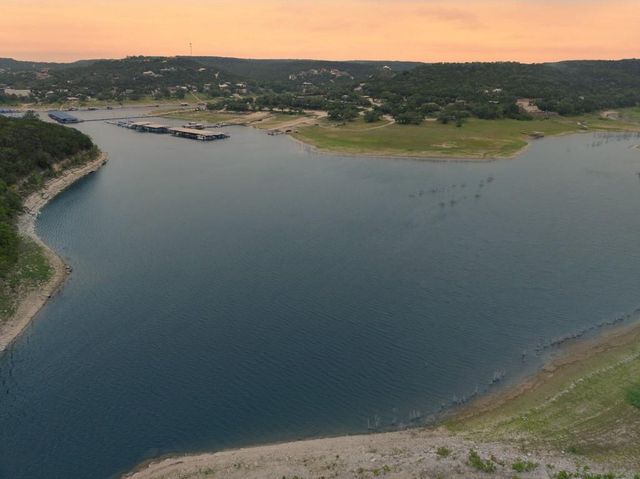 13451 Bullick Hollow RD, Austin, TX 78726