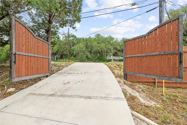 13451 Bullick Hollow RD, Austin, TX 78726
