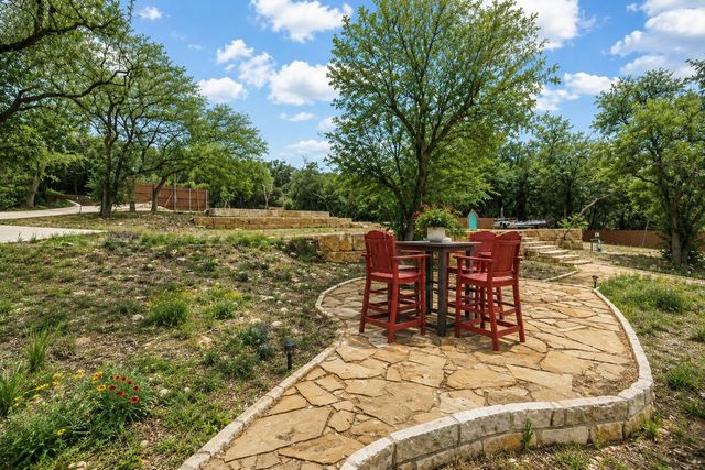 13451 Bullick Hollow RD, Austin, TX 78726
