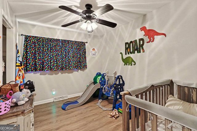 51 Rainwood Circle Drive SE, Silver Creek, GA 30173