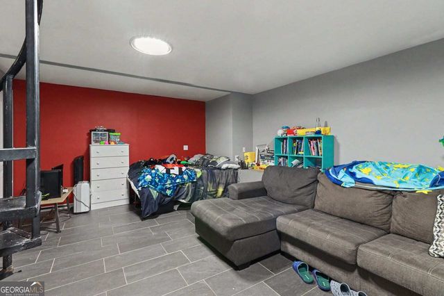 51 Rainwood Circle Drive SE, Silver Creek, GA 30173