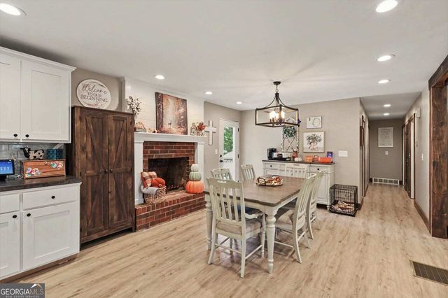 51 Rainwood Circle Drive SE, Silver Creek, GA 30173