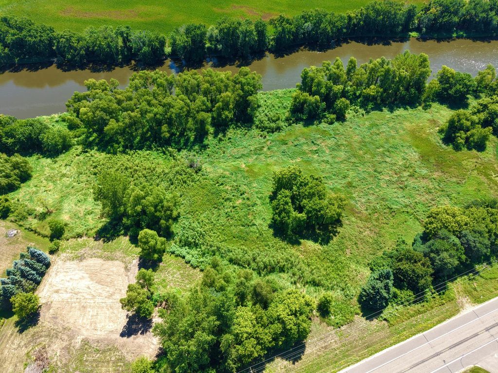5XX Jansen Avenue SE, Buffalo, MN 55313 — photo 4
