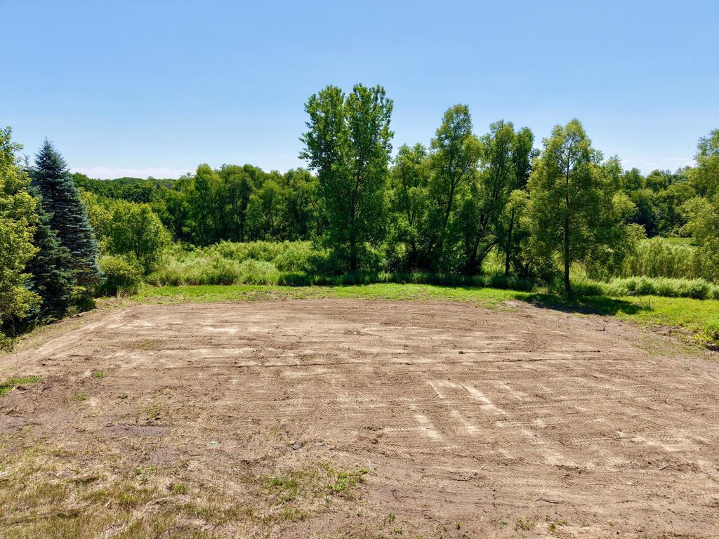 5XX Jansen Avenue SE, Buffalo, MN 55313 — photo 5