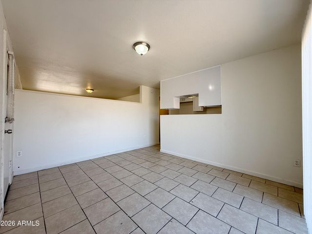 7202 W Glenrosa Avenue, Phoenix, AZ 85033
