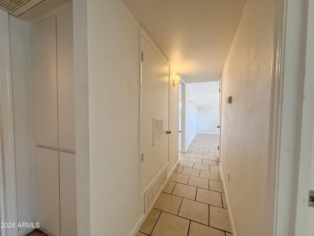 7202 W Glenrosa Avenue, Phoenix, AZ 85033